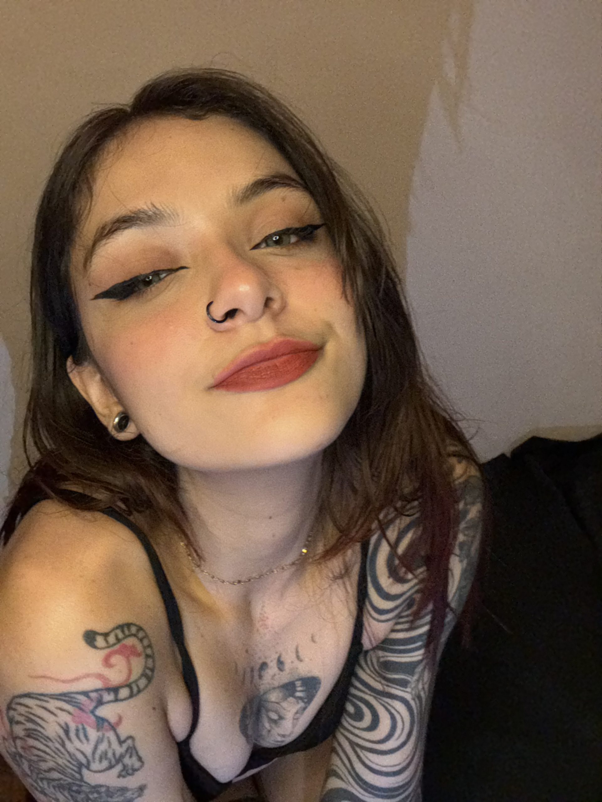 Elodie modèle OnlyFans française art visuel boudoir profil gratuit France